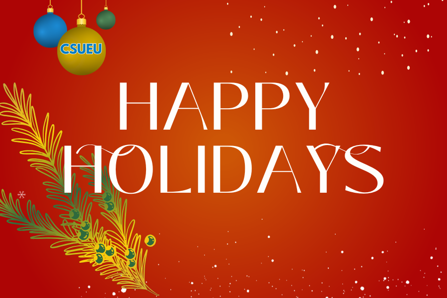 Happy Holidays 2025 (900 x 600 px).png